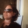 Melissa V.